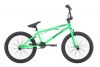 Rower BMX Haro Shredder PRO 20 DLX